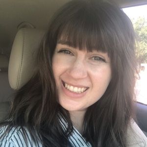 Meet your Posher, Kaylee